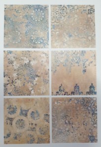 Chateau collection - Image 2