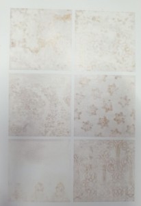 Chateau collection - Image 3