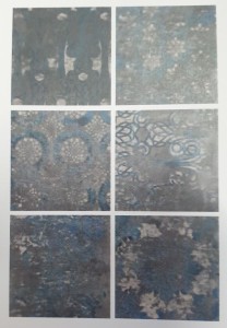 Chateau collection - Image 4