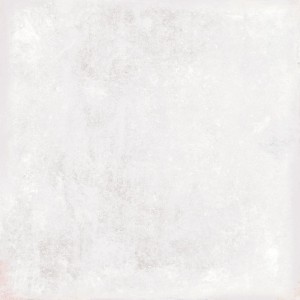 Chateau collection - Image 5