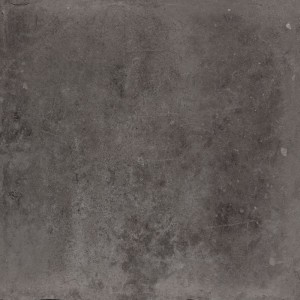 Chateau collection - Image 7