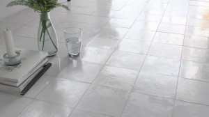 Chateau collection - Image 9