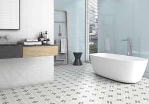 Coachella Collection