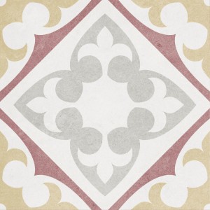 Eden Collection - Image 5