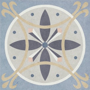 Eden Collection - Image 8