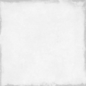 Eden Collection - Image 9