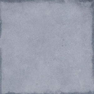 Eden Collection - Image 11