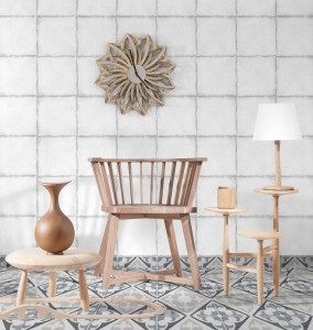 Eden Collection - Image 13