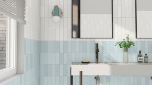 Chalky collection - Image 3