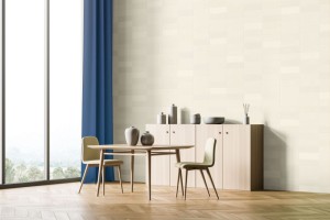 Chalky collection - Image 4