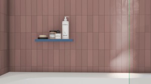 Chalky collection - Image 6