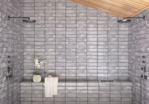 Akoya Collection - Image 3