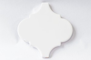 Arabesca Collection - Image 2