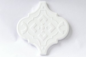 Arabesca Collection - Image 3