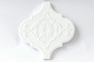 Arabesca Collection - Image 4