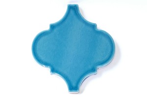 Arabesca Collection - Image 6