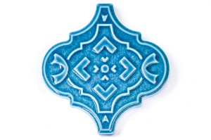 Arabesca Collection - Image 7