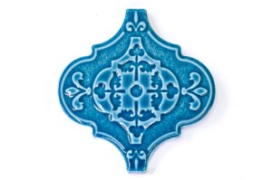 Arabesca Collection - Image 8