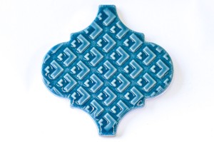 Arabesca Collection - Image 9