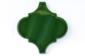 Arabesca Collection - Image 10