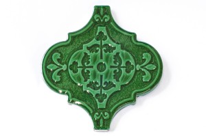 Arabesca Collection - Image 12