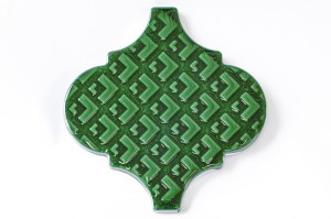 Arabesca Collection - Image 13