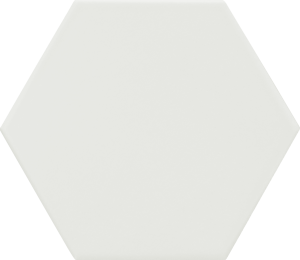 Flamingo Hex Collection - Image 3