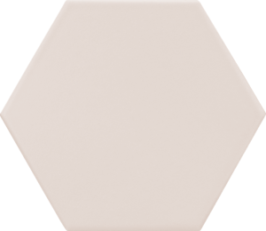 Flamingo Hex Collection - Image 4