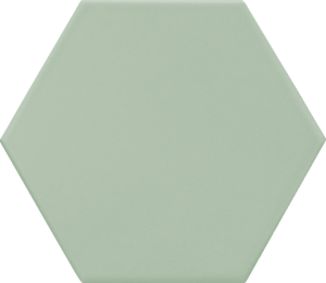 Flamingo Hex Collection - Image 6