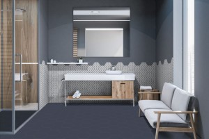 Flamingo Hex Collection - Image 10