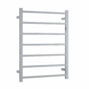 SR44 7 Rung Heated Towel Ladder 12V - Image 3