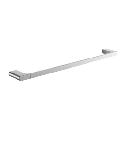 Pesara Towel Rails and holders - Image 2