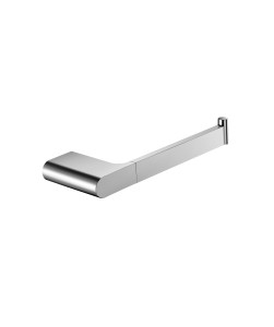 Pesara Toilet roll holder - Image 2