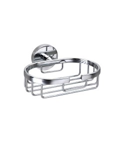 Ithaca Soap Holder - Image 2