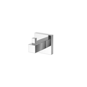 Lauren Elite Robe Hook