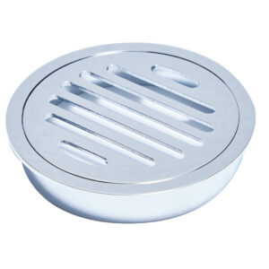 Standard Floor wastes - CBFD