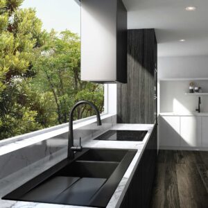 Arqstone Sinks