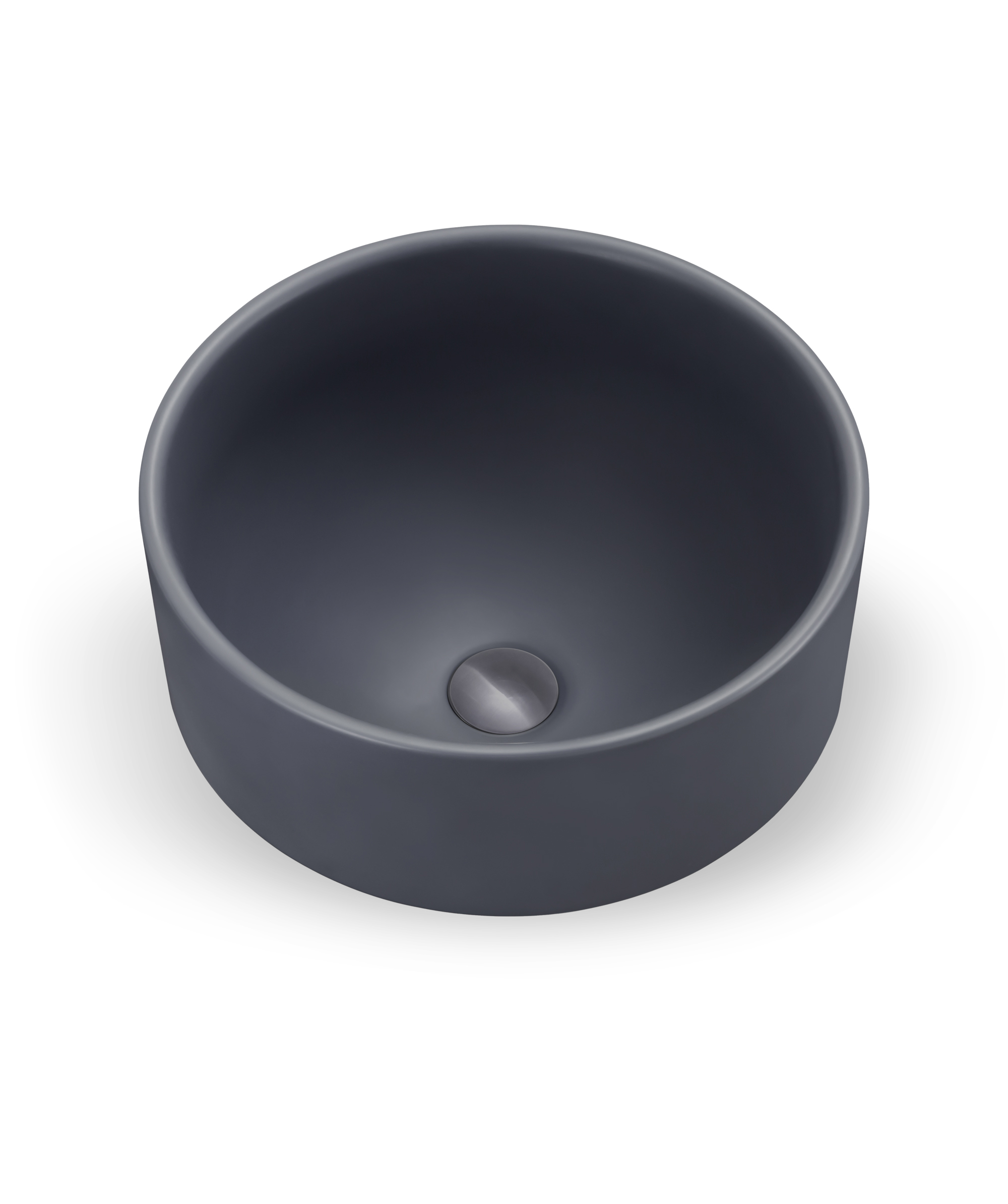 Suren 380 Marstone basin - Image 4