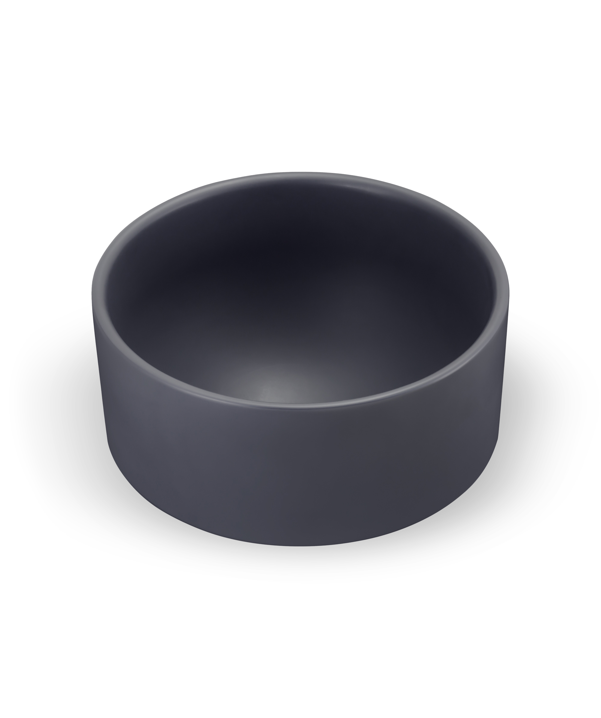 Suren 380 Marstone basin - Image 3