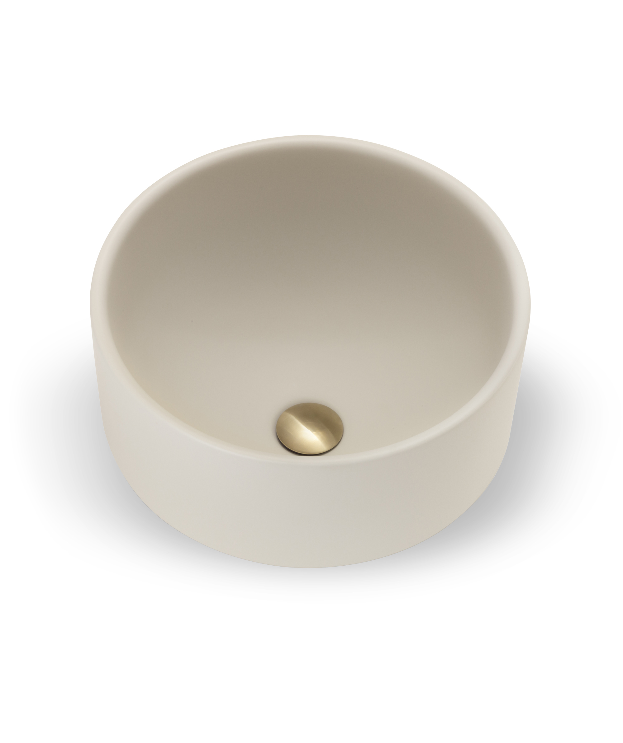 Suren 380 Marstone basin