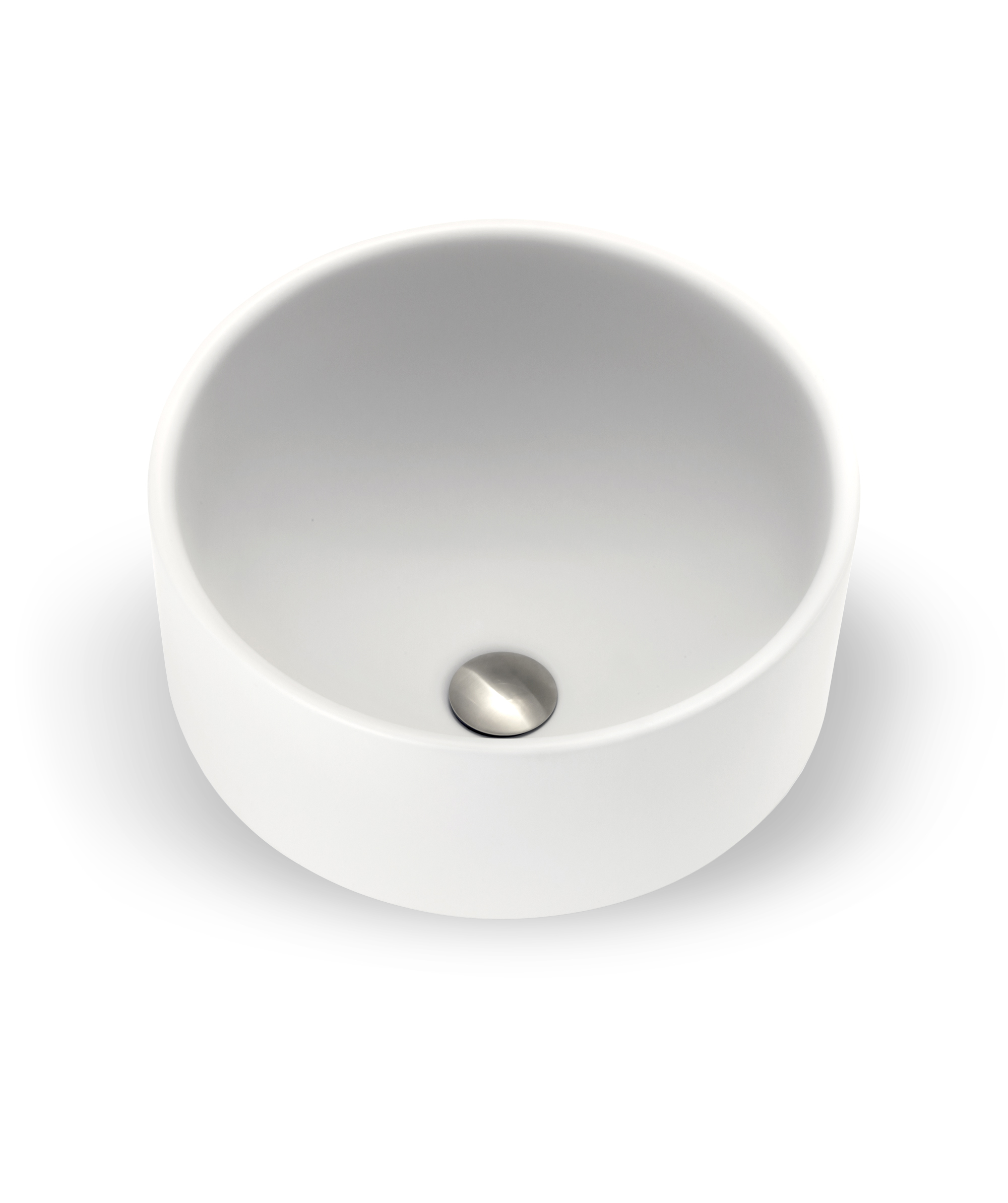 Suren 380 Marstone basin - Image 8