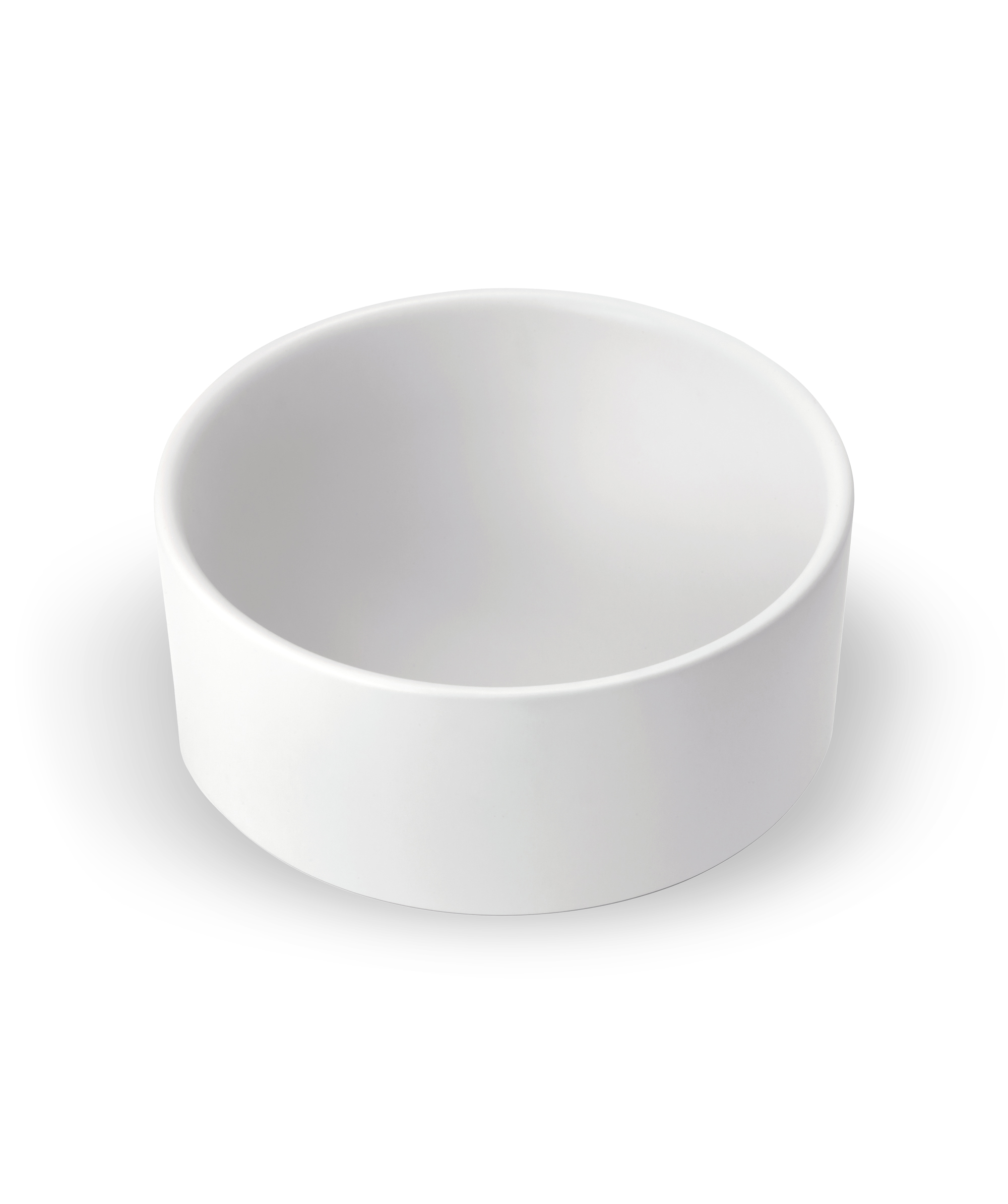 Suren 380 Marstone basin - Image 7