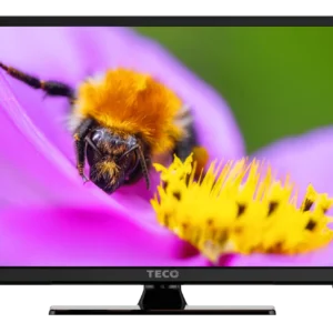 21.5″ Full HD LCD/LED TV