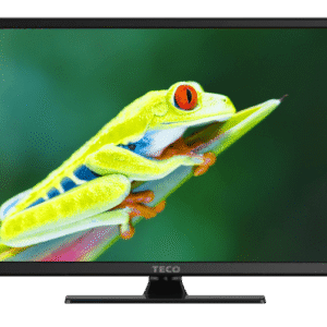 23.6″ Full HD LCD/LED TV DVD Combo