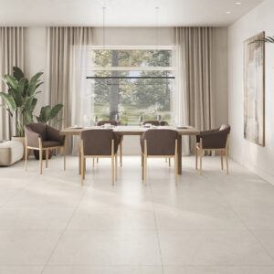 Alleghe range tiles
