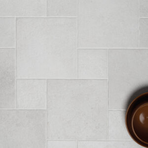 Yellowstone Range Tiles