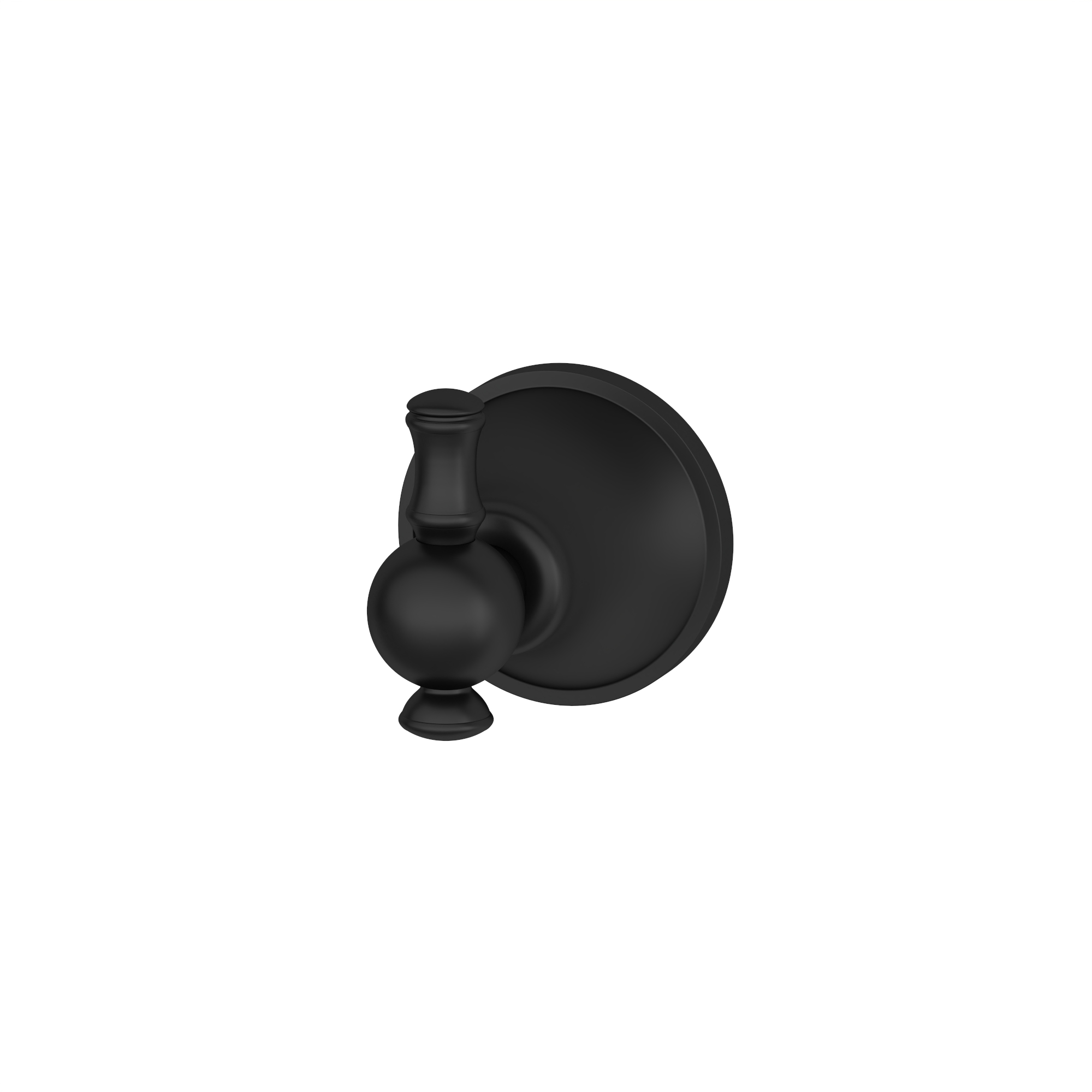 Augustine Robe Hook - Image 5