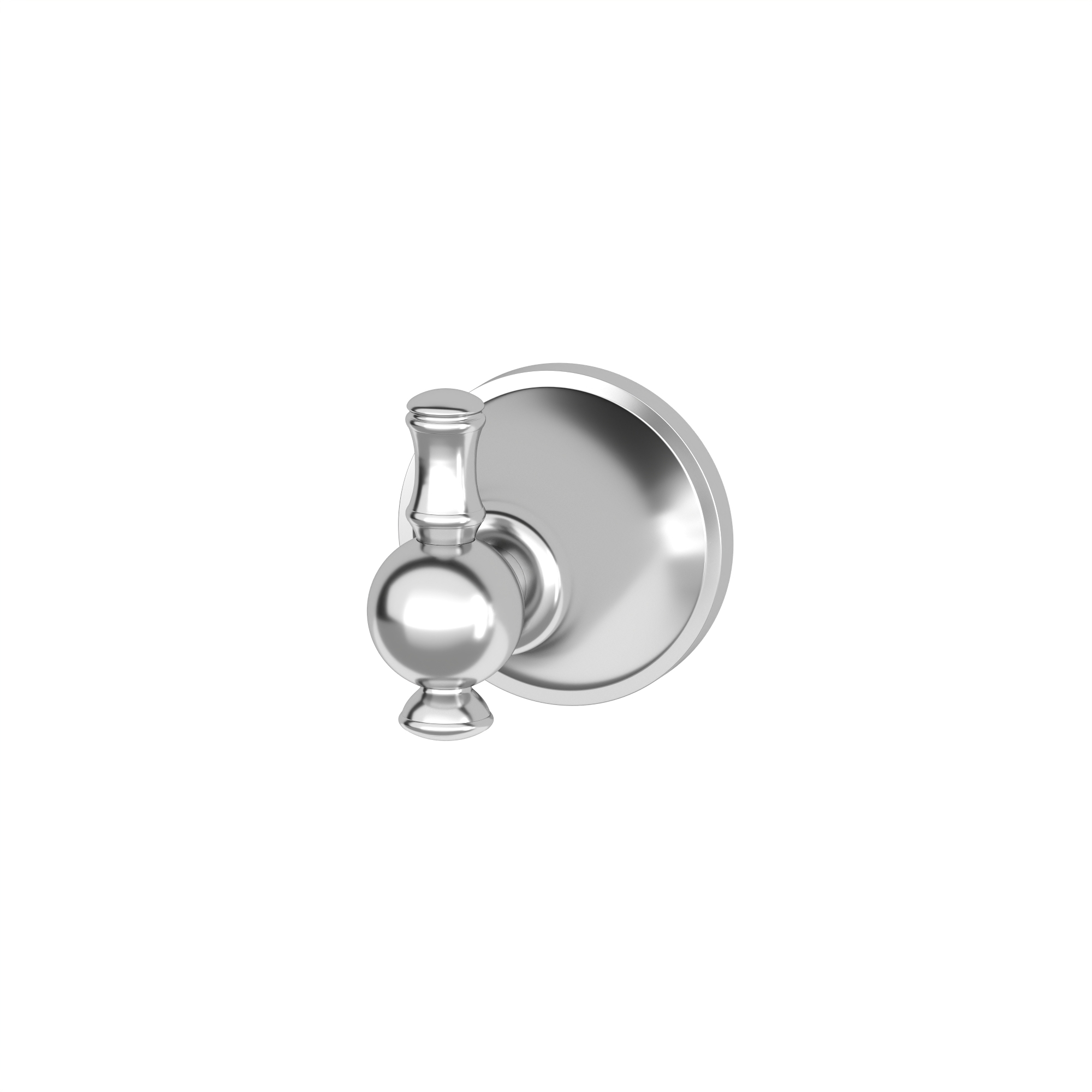 Augustine Robe Hook - Image 4