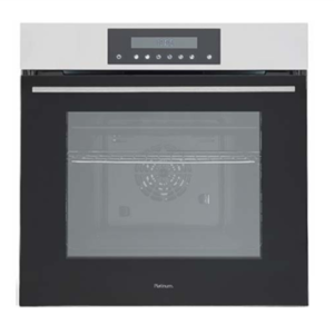 Platinum 14 Function Oven AUPL-D614SS