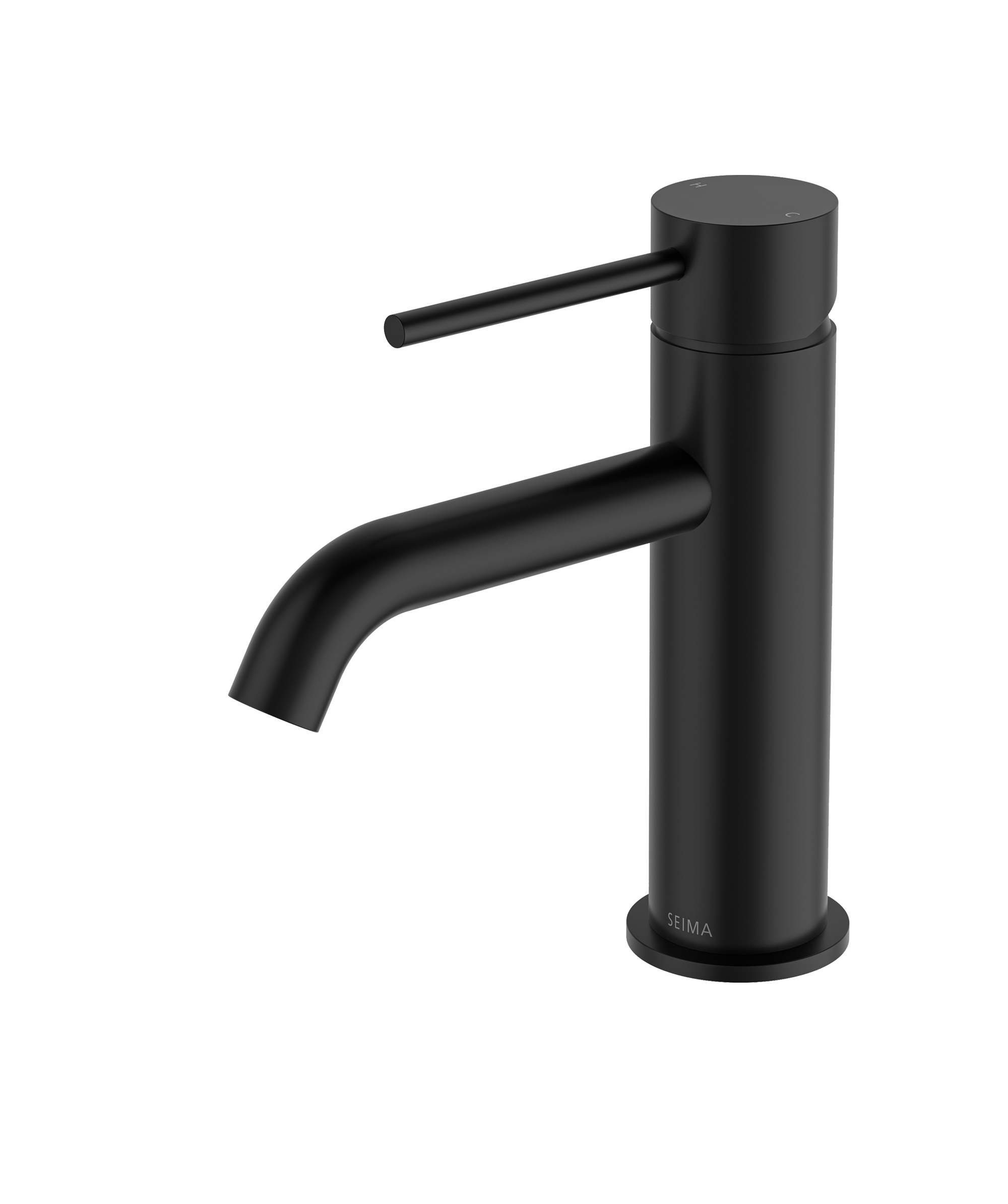 Anson Basin mixer - Image 2